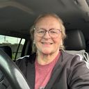 Profile photo of Roberta Harris-Lindsay