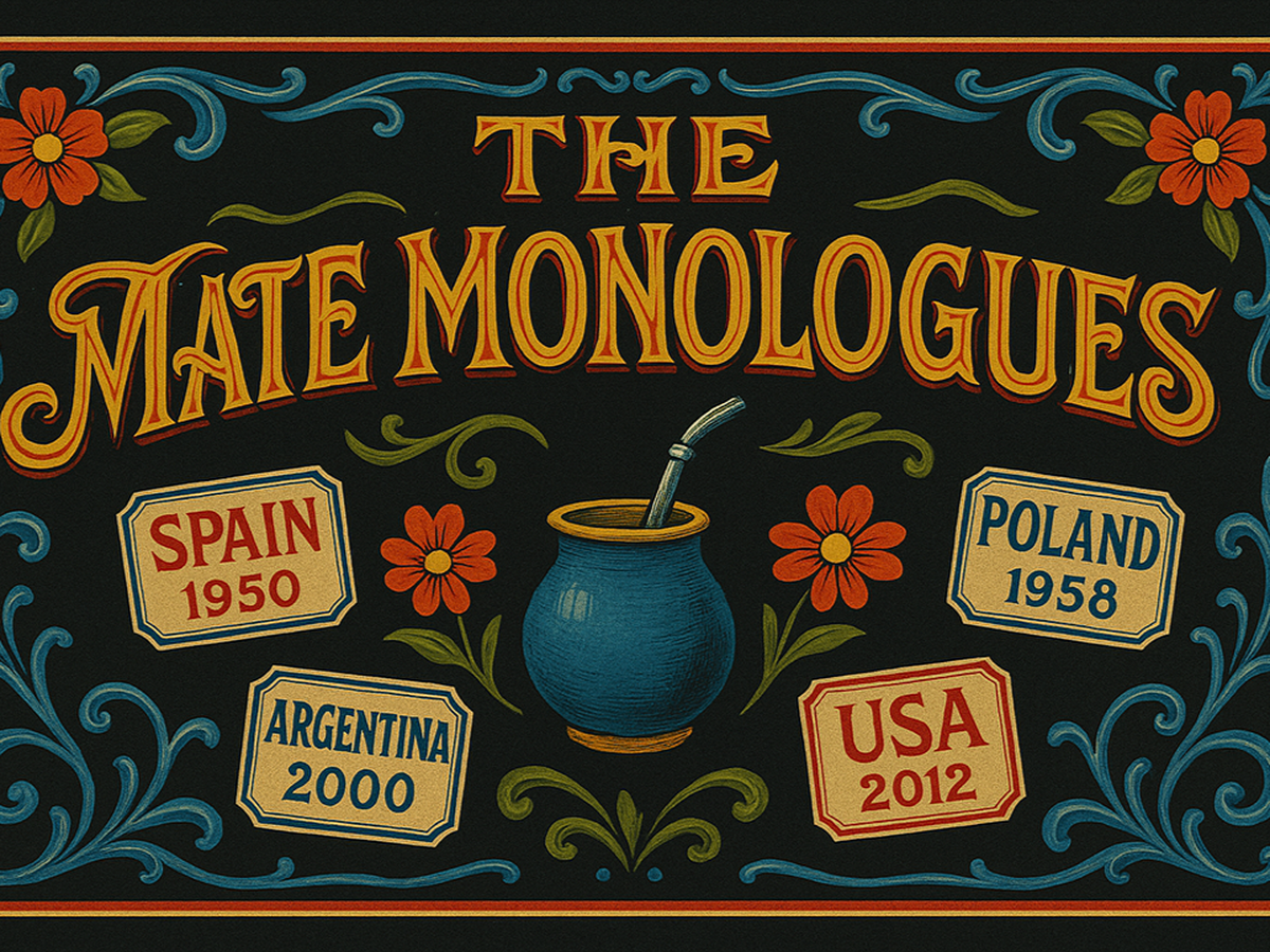 Fundraiser’s main image