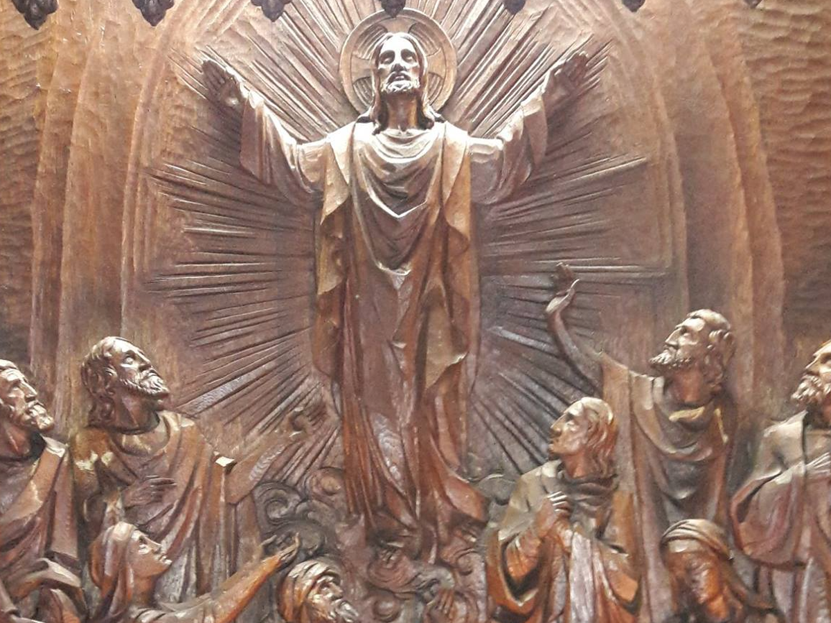 Fundraiser’s main image