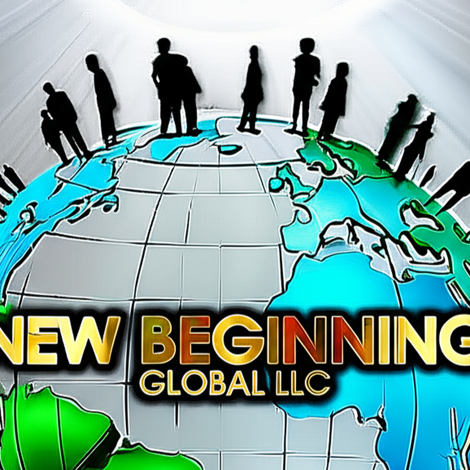 Donations Help Us Build Educational Transformation Globally