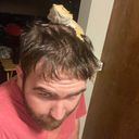 Profile photo of Josh Sockness