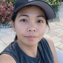 Profile photo of Jelyn Bryant