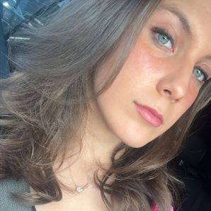 Peyton Mueller
