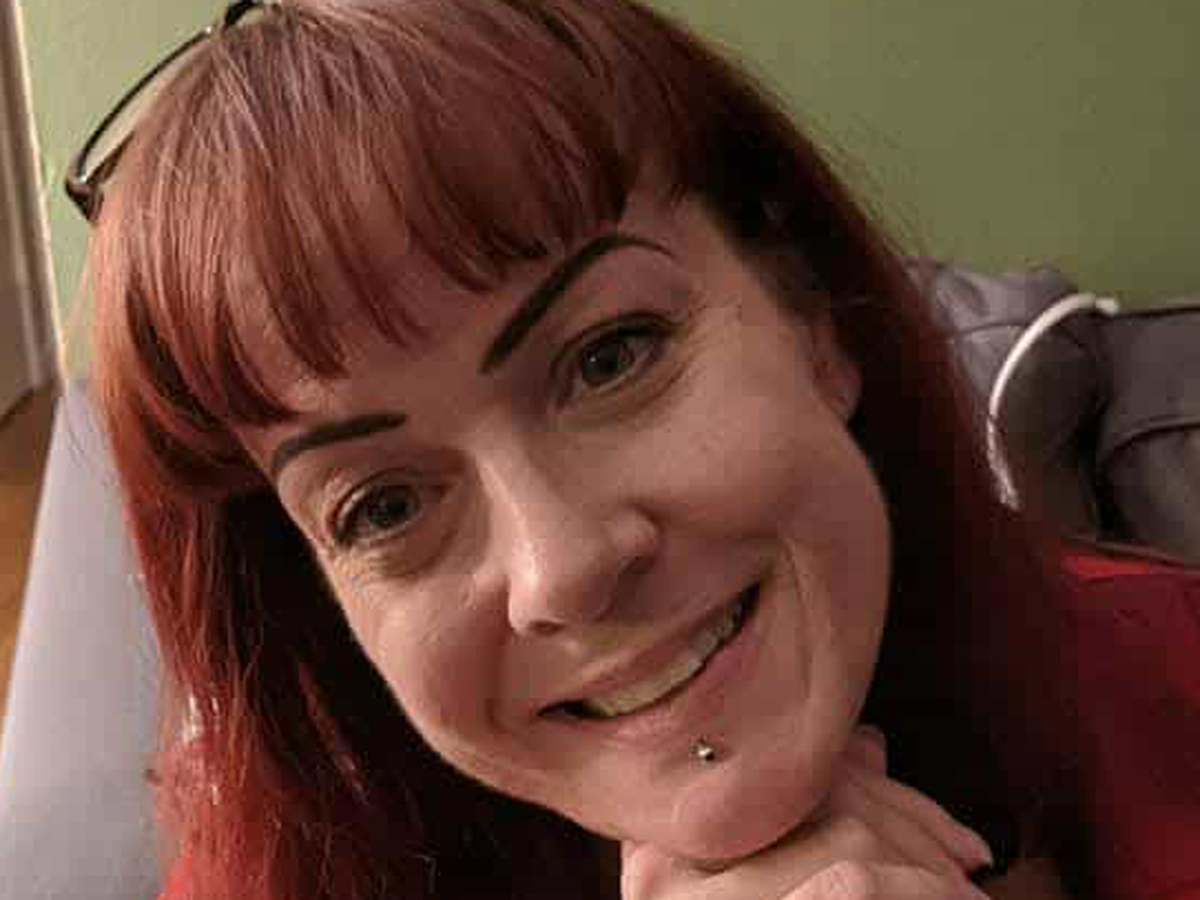 Fundraiser’s main image