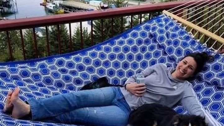 Foto principale della raccolta fondi