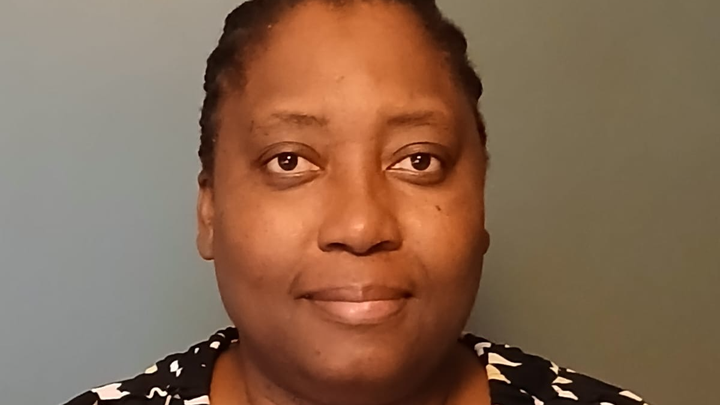 Help Nicole Overcome Post-Surgery Complications campaign photo, 1 of 3