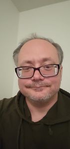 Joshua McDonald