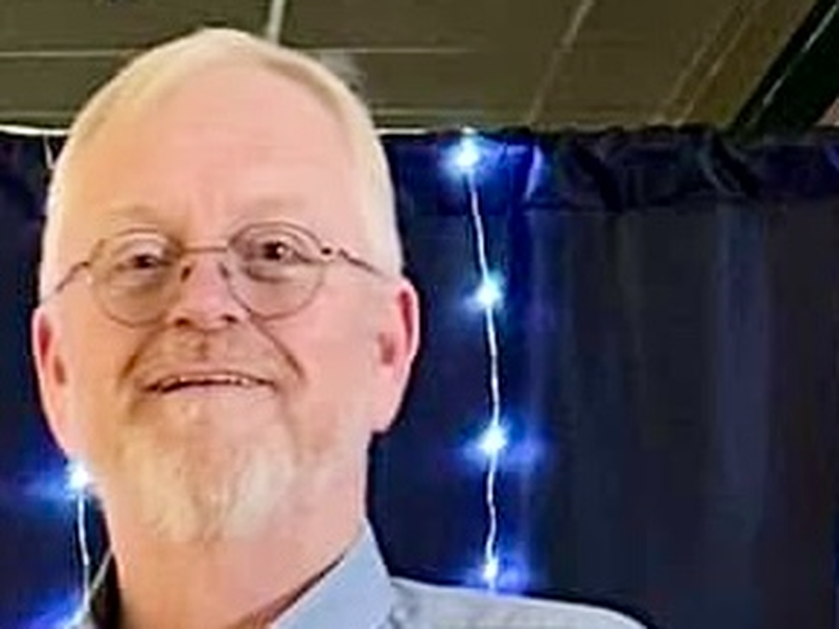 Fundraiser’s main image