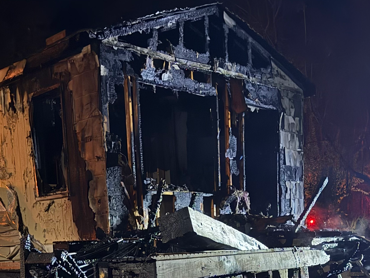 Fundraiser’s main image