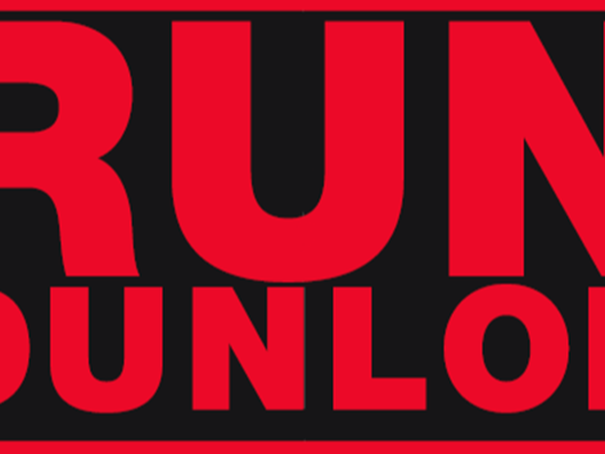 Fundraiser’s main image