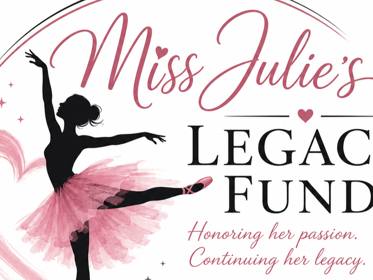 Fundraiser’s main image