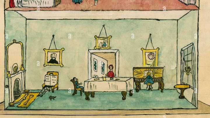 Photo principale de la collecte de fonds