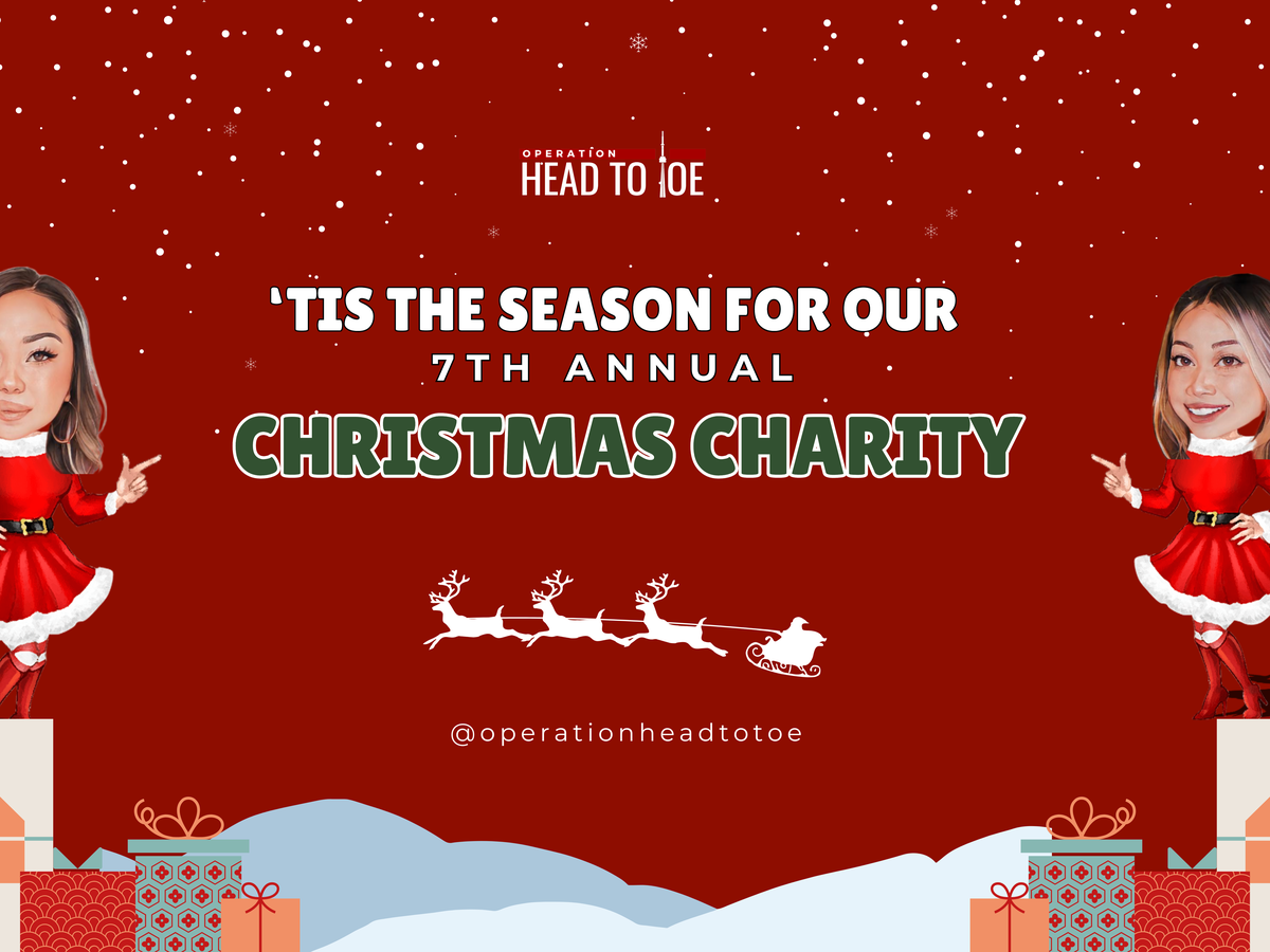 Fundraiser’s main image