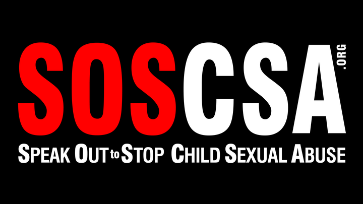 Help Us Hold the Boy Scouts of America Fully Accountable campaign photo, 1 of 3