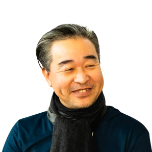 John Choe