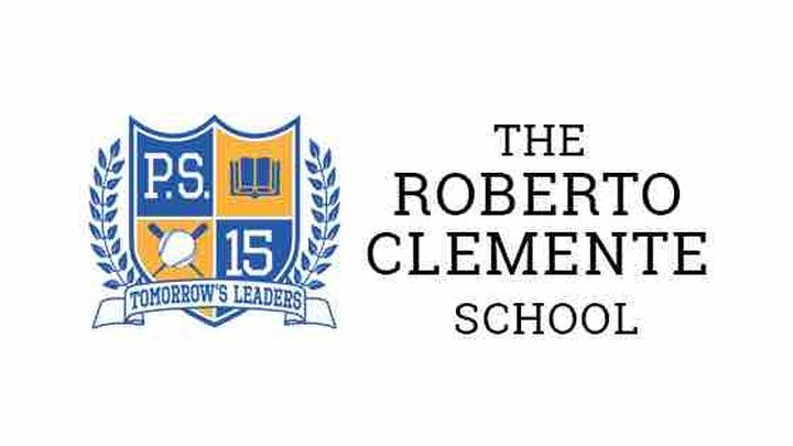 Supporting PS 15 Roberto Clemente - El Cruce campaign photo, 1 of 2