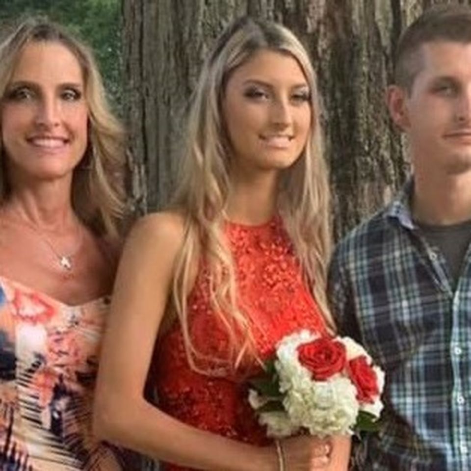 Need Help Kicking Cancer's Butt!!