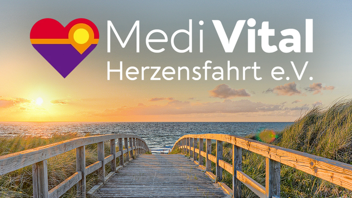 Kampagnen-Foto für Gemeinsam Herzenswünsche erfüllen - herzensfahrt.de, 1 von 4