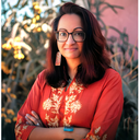 Profile photo of Anjali Taneja