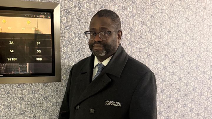 In Loving Memory of Dennis Knight - Funeral & Memorial Fund campaign photo, 1 of 7