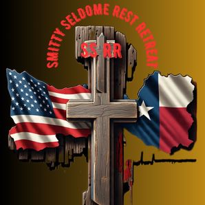 Smitty's Seldom Rest Retreat