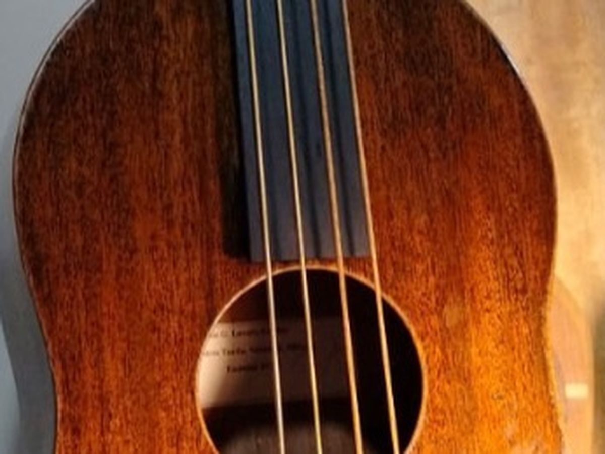 Fundraiser’s main image