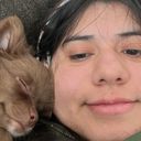Profile photo of Jailyn Salazar