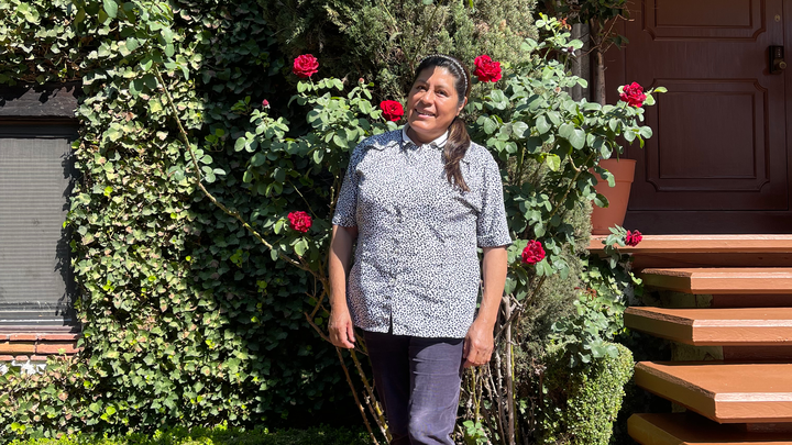 Ayudemos a Herme campaign photo, 1 of 3