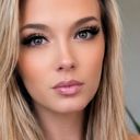 Profile photo of Sarah Travis