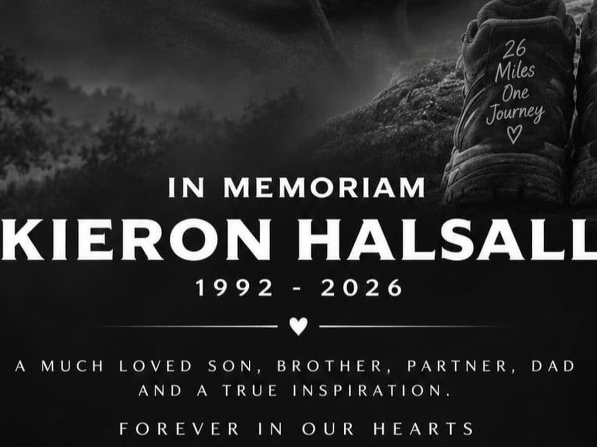 Fundraiser’s main image