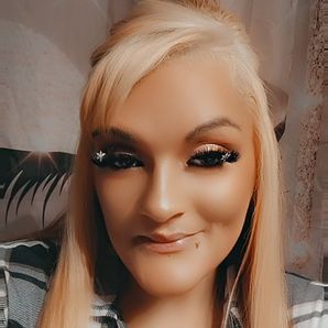 Bianca Chavez-Garcia