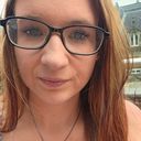 Profile photo of Heather Lester
