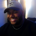 Profile photo of Sammy Santos