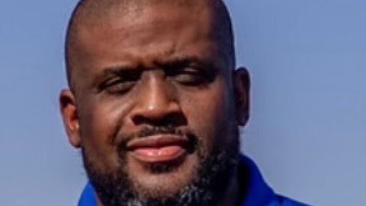 Stanley Guyness (Coach Stan), organized by Jessica Fasavalu