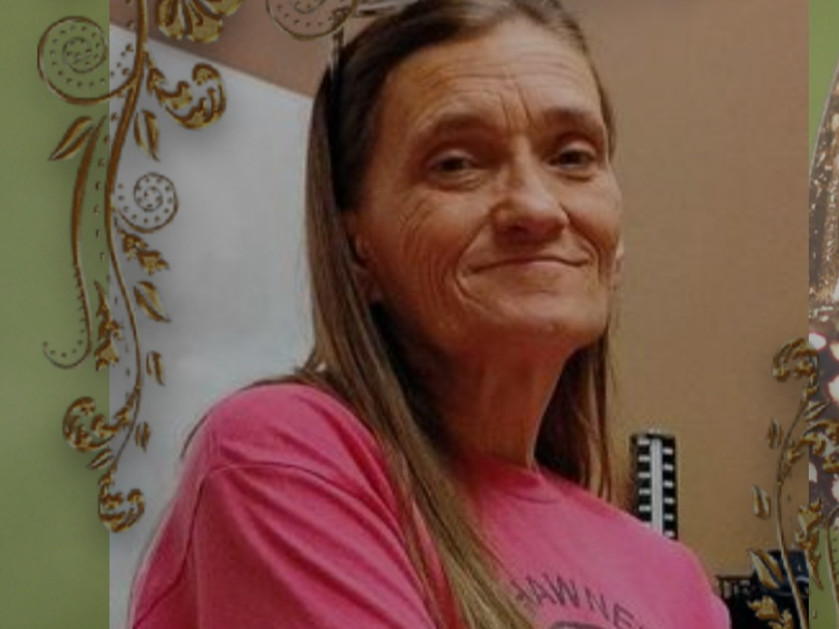 Fundraiser’s main image