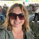 Profile photo of Agnieszka Freeman