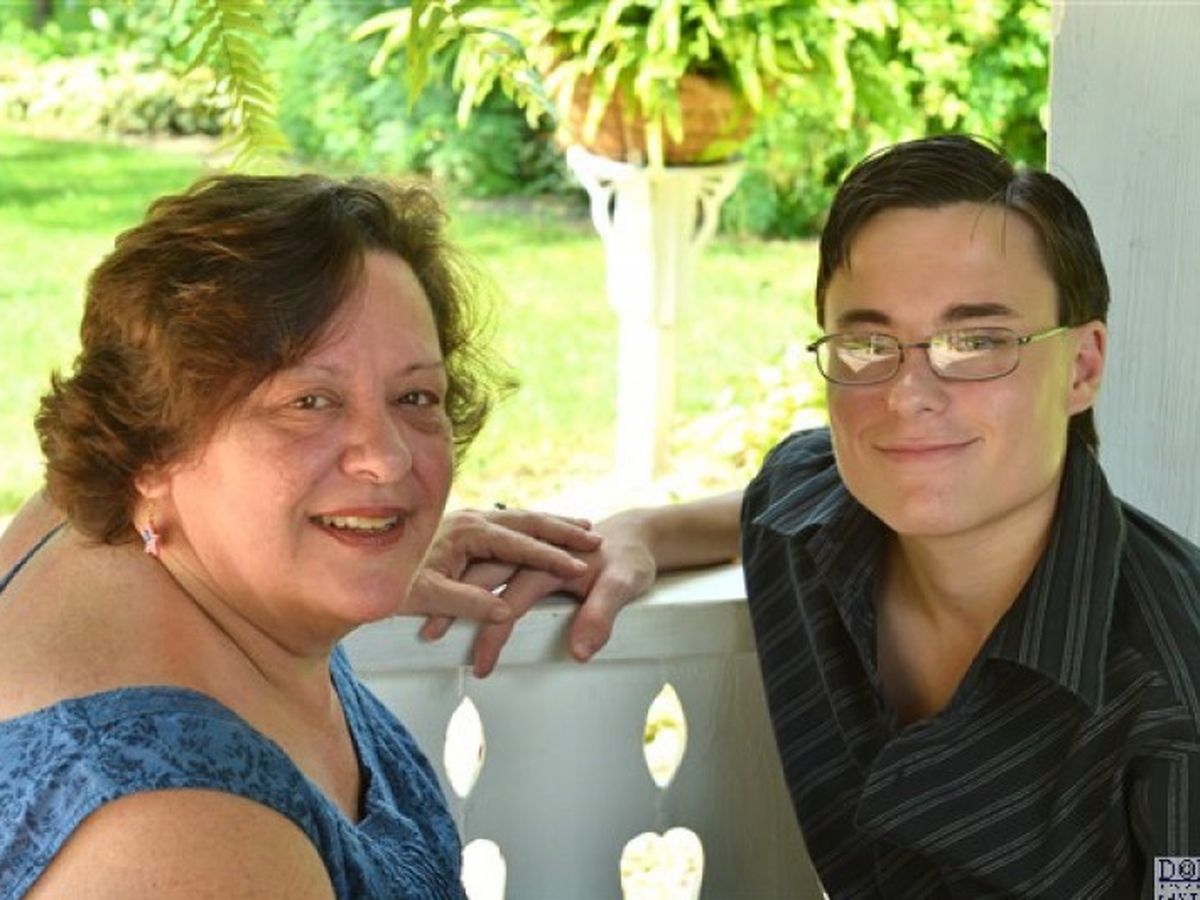 Fundraiser’s main image