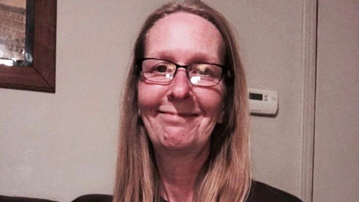 Support Belinda Adams After Tragedy campaign photo, 1 of 4