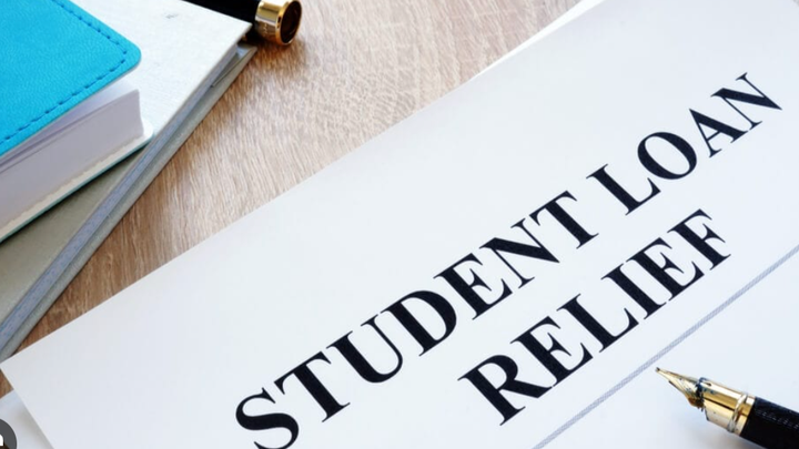 Aid a Future Therapist in Completing Studies campaign photo, 1 of 3