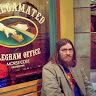 Jacob Sleasman