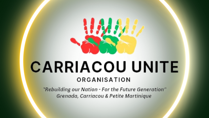 Carriacou Unite campaign photo, 1 of 3