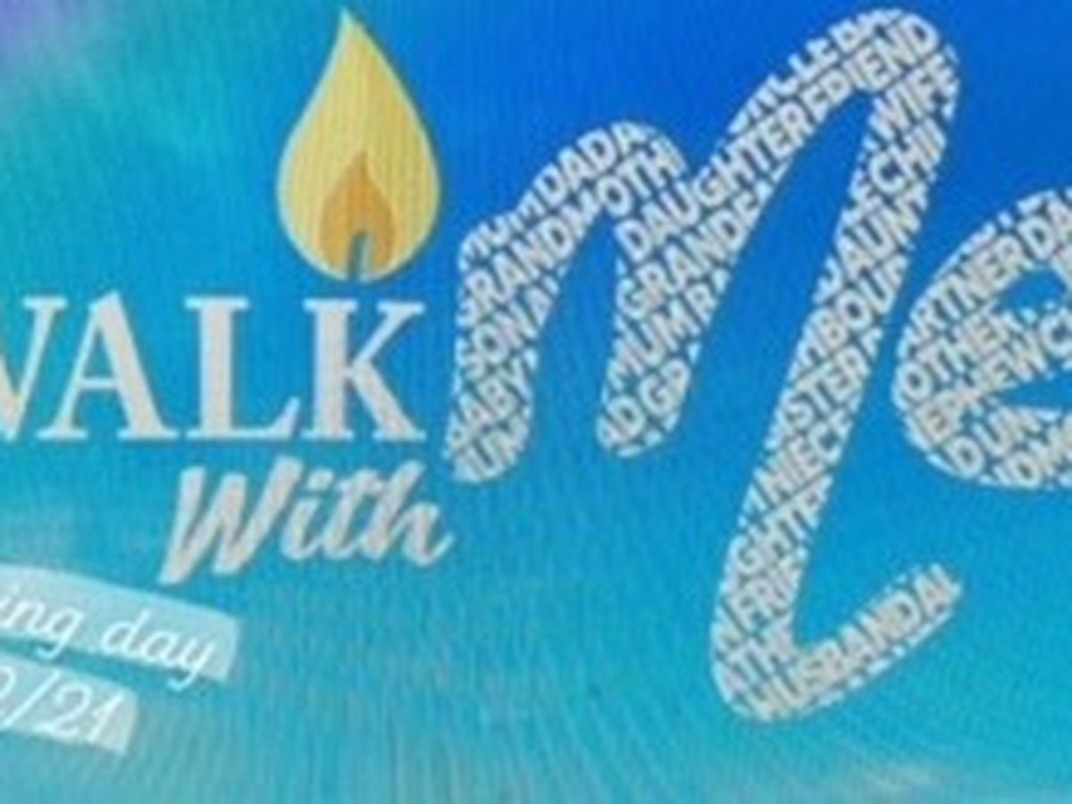 Fundraiser’s main image