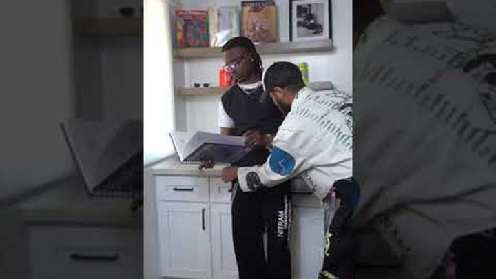 Confidence Through Creativity – Empowering Students to Give video thumbnail, 1 of 7