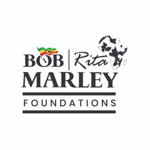 Bob and Rita Marley Foundation