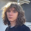 Profile photo of Ethan Weigelt