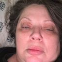 Profile photo of kathy belanger