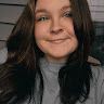 Caitlin Davies