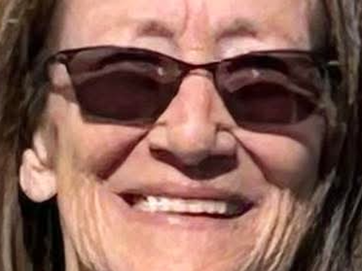 Fundraiser by Sonja Bagby Standing with Carol in Her Battle with CMML