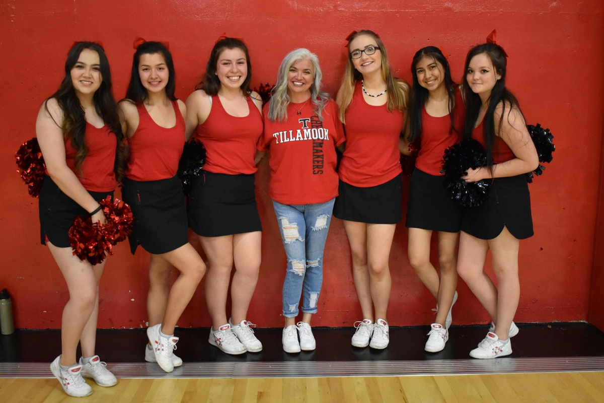 Fundraiser By Tim Weber Ths Cheer Fundraiser Fundraiser By Tim Weber Ths Cheer Fundraiser