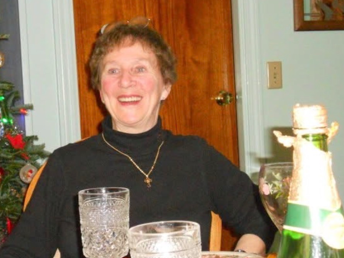 Fundraiser’s main image